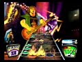 Guitar Hero - Bark at the Moon Expert 5 Star 354K Guitar Hero - Bark at the Moon Expert 5 Star 354K