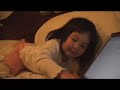 My niece loves Pink Martini My niece loves Pink Martini