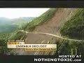 Most Dangerous Road