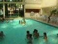Ecoturismo em Nova Friburgo