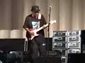 Rosie Ledet Louisiana Zydeco \"Work that Body\ Rosie Ledet Louisiana Zydeco \"Work that Body\