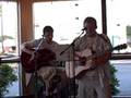 videos de Beatles - Here comes the sun (cover)