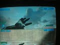Halo 2 Glitch :Foundation