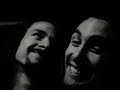 Supergroove - For Whatever (Remix)