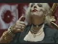 Kylie minogue banned commercial Kylie minogue banned commercial