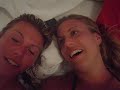 mikonos 2007..io & la sure