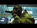 nas-hip-hop-is-dead.html