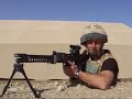 squaddie stars