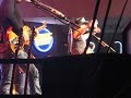 teledysk, klip, Keith Anderson,- Wrap Around