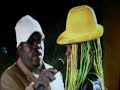2006 Dancehall Queen Angel TopTen Interview 2006 Dancehall Queen Angel TopTen Interview