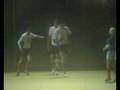 videos de Pornstars.wmv
