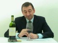 Cata: Valenciso Reserva - COMPAÑÍA BODEGUERA DE VALENCISO