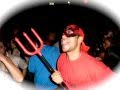 BARRACUDA / Devils Night / Best /mosquito gylling uncleeric