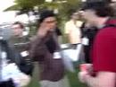 TenNapel Homies Comicon \ TenNapel Homies Comicon \