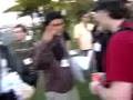 TenNapel Homies Comicon '06 Pt. 2