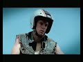 cigarette comercial from indonesia, involving a mtot trials riders charging to the top of a volcanoe.