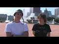 The Allen and Craig Show: Episode 10 The Allen and Craig Show: Episode 10