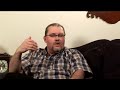 Husband finds relief from Bipolar disorder with Truehope