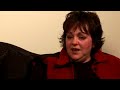 Husband finds relief from Bipolar disorder with Truehope