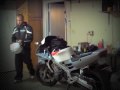 _Vestri_J_Honda CBR F2 time warping