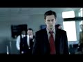 Sprint TV Commercial: Connectile Dysfunction