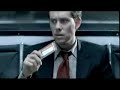 Sprint TV Commercial: Connectile Dysfunction