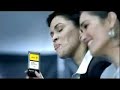 Sprint TV Commercial: Connectile Dysfunction