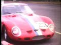 Sports Car Race, Pacific Raceways 1963 Sports Car Race, Pacific Raceways 1963