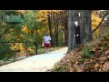 Video: Slender Man Prank 2 - Pranksist