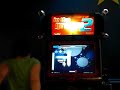 ITG - Spaceman - Expert ITG - Spaceman - Expert