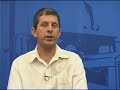 Progressive Truck Driving and Safety Tips - 2008 Great West Truck Show