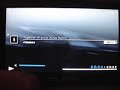 Another custom PS3 theme for PSP