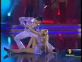 duelo de salsa en línea   grupo a