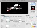 Learn about presets with ToonIt
