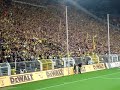 Dortmund gegen Schalke \"Ihr werdet nie deutscher Meister\"