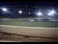 28H Super Stock