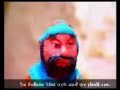 قصص الأنبياء بالصلصال - قصة سيدنا شعيب عليه السلام الجزء 2