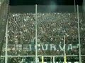 Fedayn A Firenze-Ovunque Tu Vada,Noi Ti Seguiremo...
