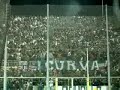 Fedayn A Firenze-Ovunque Tu Vada,Noi Ti Seguiremo...