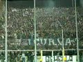 Fedayn A Firenze-Ovunque Tu Vada,Noi Ti Seguiremo...