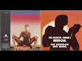 Eric Burdon & War - Bare Back Ride