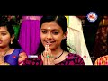 Download മേലെ മേലെ ഒരു കാവുണ്ടേ Mele Mele Orukaavunde Hindu Devotional Song Chottanikara Devi Video Songs Mp3 Song