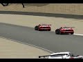 panoz-gt2-in-rfactor.html