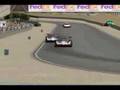 Panoz GT2 in rFactor