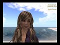 Second Life Japanese Men & Women Style!! Second Life Japanese Men & Women Style!!