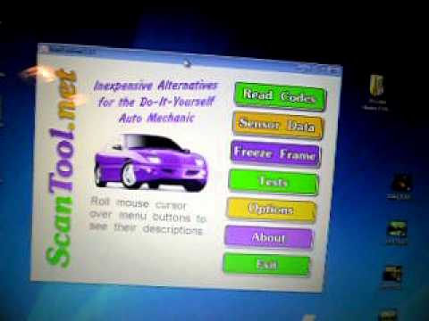 how to interface with usb