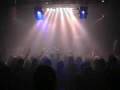 Azarath - Ave Satanas (Acheron cover)