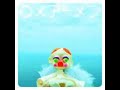 ROCO - Happyend