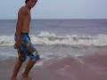 Ocean City Maryland The sound of the beach