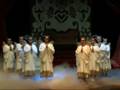 videos de Nutcracker Overture - Fountain Dance - Brighton, MI